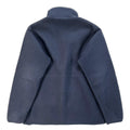 2000 Patagonia Synchilla Marsupial Pullover, Hale Navy (M)