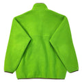 2011 Patagonia Synchilla Snap-T Fleece Pullover, Fennel (L/XL)