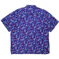 1993 Patagonia Mens Limited Edition Cotton A/C Print Shirt (XL)