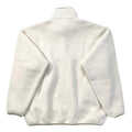 2006 Patagonia Synchilla Snap-T Fleece Pullover, Natural (XL)