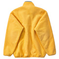 1998 Patagonia Made In The U.S.A. Synchilla Snap-T, Butternut (S)