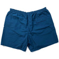 2012 Patagonia Mens 5” Baggies Shorts, Navy Blue (M/L)