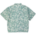 1994 Patagonia Mens Limited Edition A/C Print Shirt, Tropical (XL)