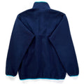2016 Patagonia Synchilla Snap-T Pullover, Classic Navy (L)