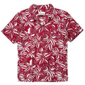 2016 Patagonia Mens Limited Edition Pataloha Shirt, Tropical (S)