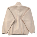 2011 Patagonia Synchilla Snap-T Fleece Pullover, Natural (M)