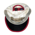 1994 Patagonia Made In The U.S.A. Vented Duckbill Cap (L)