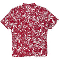 2016 Patagonia Mens Limited Edition Pataloha Shirt, Tropical (S)