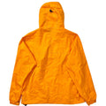 1996 Patagonia Pneumatic Pullover, Mango & Regal Purple (L)