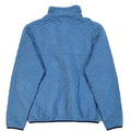 2015 Patagonia Legacy Diamond Quilt Snap-T, Glass Blue (M)