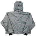 2001 Patagonia Mens Deep Wading Fishing Jacket, Light Olive (XL)