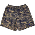 2016 Patagonia Mens 7” Printed Baggies Shorts, Water Maker (S)