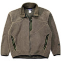 2006 Patagonia MARS R2 Regulator Jacket, Fatigue Green (L)