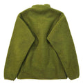2003 Patagonia Synchilla Marsupial, Cactus & Sage Khaki (S)