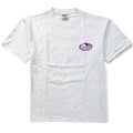 1995 Mt. Everest Commemorative Climb Oneita Power-T Tee (L)