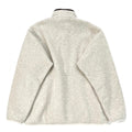 2005 Patagonia Synchilla Marsupial, Oatmeal Heather (M)