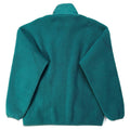 1993 Patagonia Made In The U.S.A. Synchilla Jacket, Spruce (L)