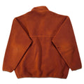 2008 Patagonia Synchilla Snap-T Pullover, Rustic Brown (XL)