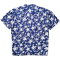 2006 Patagonia Pataloha Mens Organic Cotton Pataloha Shirt (XL)