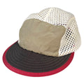 1994 Patagonia Made In The U.S.A. Vented Duckbill Cap (L)
