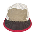 1994 Patagonia Made In The U.S.A. Vented Duckbill Cap (L)
