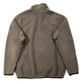 2006 Patagonia MARS R2 Regulator Jacket, Fatigue Green (L)