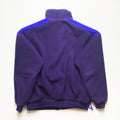 Columbia Sportswear Radial Sleeve Fleece Full-Zip Jacket (XL)