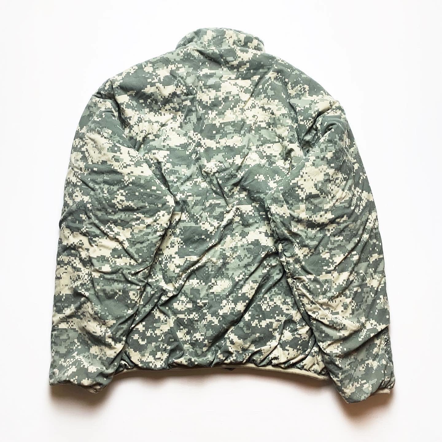 2008 Patagonia MARS Reversible Snap-T, Charcoal (L)