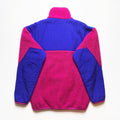 Nike ACG Devils Tower Fleece Pullover (L/M)