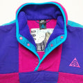 Nike ACG Devils Tower Fleece Pullover (L/M)