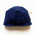FA98 Patagonia 'Switchback Sagebrush' Synchilla Beanie (L)