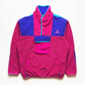Nike ACG Devils Tower Fleece Pullover (L/M)