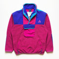 Nike ACG Devils Tower Fleece Pullover (L/M)