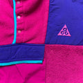 Nike ACG Devils Tower Fleece Pullover (L/M)