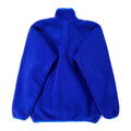 1985 Patagonia First Generation Womens Synchilla Snap T-Neck (M)