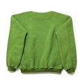 1991 Patagonia Made In The U.S.A. Synchilla Crewneck, Pine (S/M)