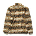 2013 Patagonia Retro-X Cardigan, Eadan: Retro Khaki (L)