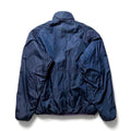 1997 Patagonia Pile Glissade Cardigan, Thunder: Hunter (L)