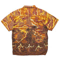 2002 Patagonia Pataloha Shirt, Mountain Goddesses (M/L)
