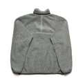 FA12 Patagonia Retro-X Jacket, Narwhal Grey (L)
