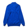 1988 Patagonia Lightweight Cotton Sweatshirt, Cobalt Blue (S)