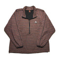1997 Nike ACG Astrofleece Pullover (L Fits XL)