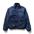 1997 Patagonia Pile Glissade Cardigan, Thunder: Hunter (L)