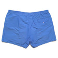 Spring/Summer 1992 Patagonia 3.5” Baggies Shorts, Bright Blue (L/XL)