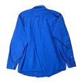 1984 Patagonia Lightweight Garment Dyed Canvas Shirt (M)