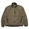 FA06 Patagonia MARS R2 Regulator, Fatigue Green (L/XL)