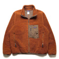 2008 Patagonia Classic Retro-X Jacket, Cedar (L/XL)