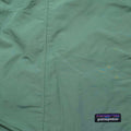 Spring 1994 Patagonia 3.5” Baggies Shorts, Chive (XL/XXL)