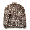 2012 Patagonia Classic Retro-X Cardigan, Choolie: Natural (M)