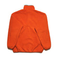 FA98 Patagonia ‘Made in the U.S.A.’ Snap-T, Orange (L)